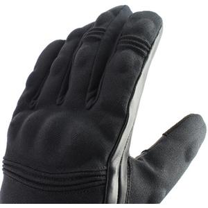 product/u/b/ubike_ubk-1505_n_08_noir_3.jpg
