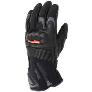 product/u/b/ubike_ubk-1508_n_08_noir_1.jpg