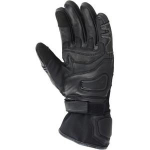 product/u/b/ubike_ubk-1508_n_08_noir_2.jpg