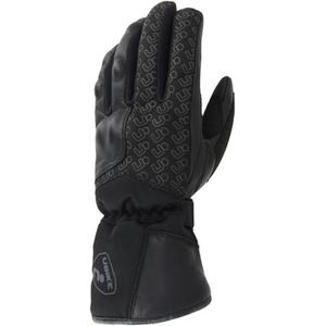 product/u/b/ubike_ubk-1513_n_06_noir_1.jpg