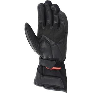 product/u/b/ubike_ubk-1513_n_06_noir_2.jpg