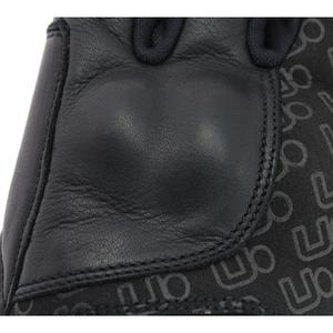 product/u/b/ubike_ubk-1513_n_06_noir_3.jpg
