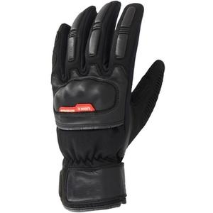 product/u/b/ubike_ubk-1550_n_08_noir_1.jpg