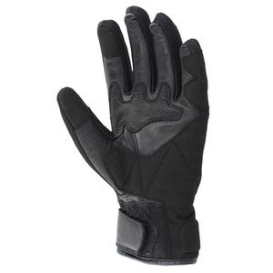 product/u/b/ubike_ubk-1550_n_08_noir_2.jpg