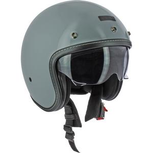 ubk-chalge-op266-xs-casque-moto-jet-ubike-challenge-06-gris-sport