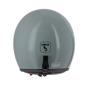 product/u/b/ubike_ubk-chalge_op266_l_gris-sport_2.jpg