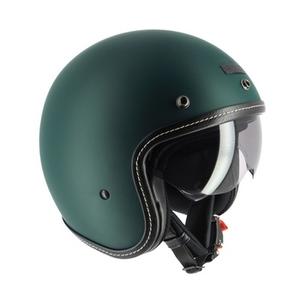 ubk-chalge-op617-xs-casque-moto-jet-ubike-challenge-06-vert-anglais