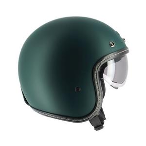 product/u/b/ubike_ubk-chalge_op617_l_vert-anglais_2.jpg