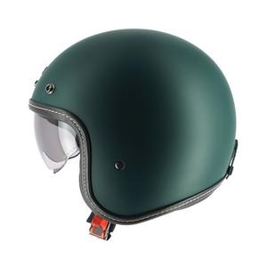 product/u/b/ubike_ubk-chalge_op617_l_vert-anglais_3.jpg