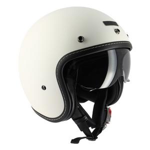 product/u/b/ubike_ubk-chalge_op64_l_creme-mat_1.jpg