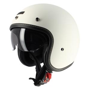 ubk-chalge-op64-xs-casque-moto-jet-ubike-challenge-06-creme-mat