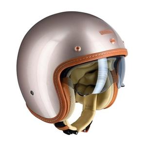 ubk-chalge-op66-xs-casque-moto-jet-ubike-challenge-06-rose-brillant