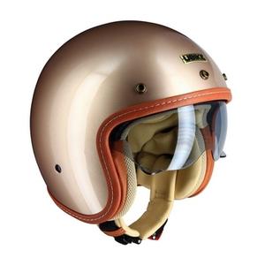 ubk-chalge-op67-xs-casque-moto-jet-ubike-challenge-06-champagne