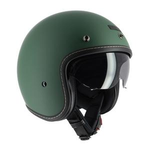 ubk-chalge-op68-xs-casque-moto-jet-ubike-challenge-06-kaki-mat