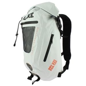 ubk-weas14-27-sac-a-dos-ubike-easy-pack-tout-blanc-20-l