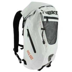 product/u/b/ubike_ubk-weas14_27__tout-blanc_2.jpg