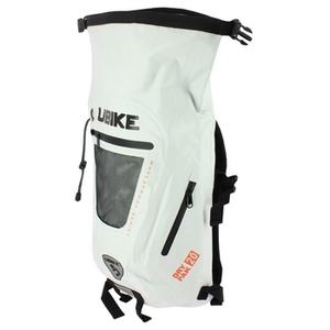 product/u/b/ubike_ubk-weas14_27__tout-blanc_3.jpg
