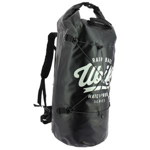 product/u/b/ubike_ubk-wfun03_10__logo-vintage_2.jpg