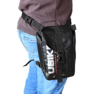 product/u/b/ubike_ubk-wleg01-02_3.jpg