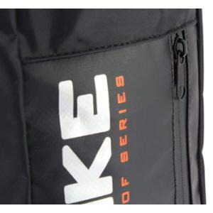 product/u/b/ubike_ubk-wleg01-02_4.jpg
