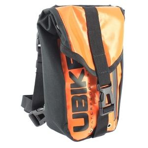 ubk-wleg01-03-sacoche-de-jambe-moto-ubike-orange-noir-tu