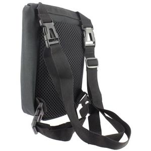 product/u/b/ubike_ubk-wleg01_03__orange-noir_2.jpg