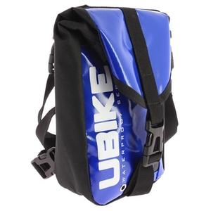 ubk-wleg01-05-sacoche-de-jambe-moto-ubike-bleu-tu