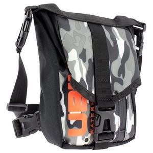 ubk-wleg01-07-sacoche-de-jambe-moto-ubike-camo-tu