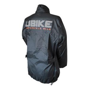 product/u/b/ubk-580_1.jpg
