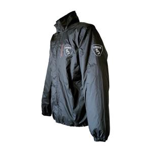 product/u/b/ubk-580_3.jpg