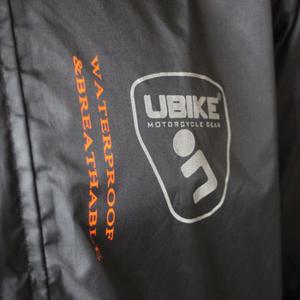 product/u/b/ubk-581-n_3.jpg