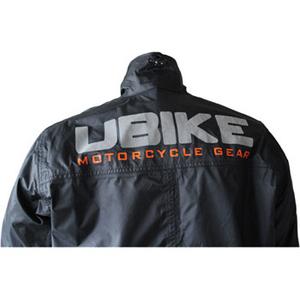 product/u/b/ubk-581-n_4.jpg