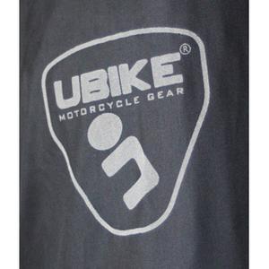 product/u/b/ubk-581-n_5.jpg