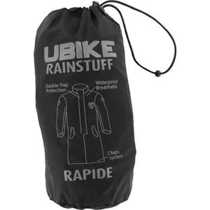 product/u/b/ubk-581-n_6.jpg