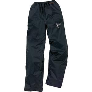 ubk-900-n-surpantalon-de-pluie-moto-ubike-rain-rapide-noir