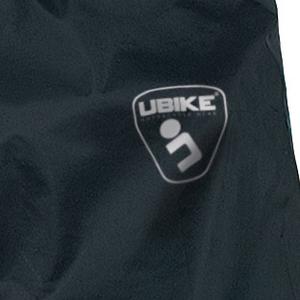 product/u/b/ubk-900-n_2.jpg