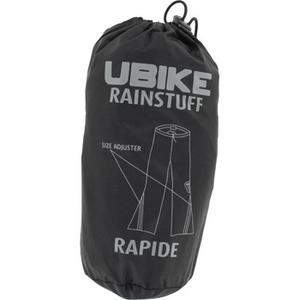 product/u/b/ubk-900-n_3.jpg
