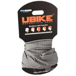 product/u/b/ubk-ban-_2.jpg