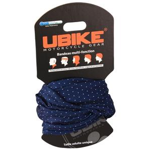 product/u/b/ubk-ban-b_2.jpg