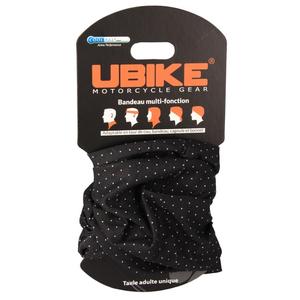 product/u/b/ubk-ban-n_2.jpg