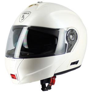 ubk-mod01-fu03-casque-modulable-ubike-road-abs-blanc