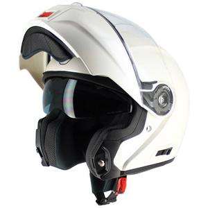 product/u/b/ubk-mod01-fu03_2.jpg
