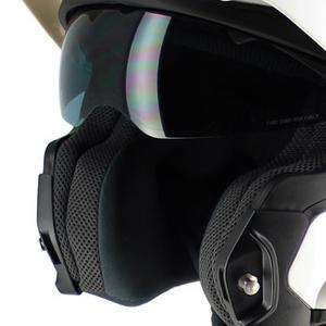 product/u/b/ubk-mod01-fu03_3.jpg