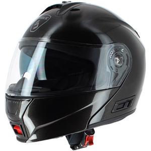 ubk-mod01-fu04-casque-modulable-ubike-road-abs-noir