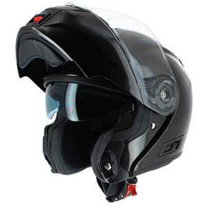product/u/b/ubk-mod01-fu04_2.jpg