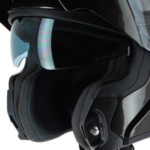 product/u/b/ubk-mod01-fu04_3.jpg