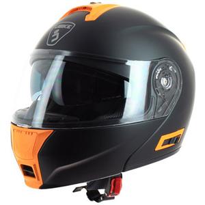 ubk-mod02-fu02-casque-modulable-ubike-road-abs-noir-orange