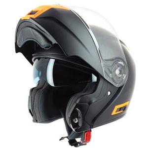 product/u/b/ubk-mod02-fu02_2.jpg