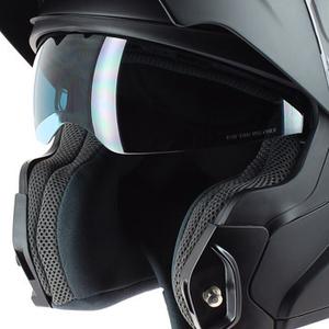 product/u/b/ubk-mod02-fu02_3.jpg