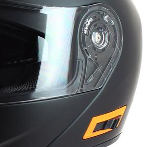 product/u/b/ubk-mod02-fu02_5.jpg
